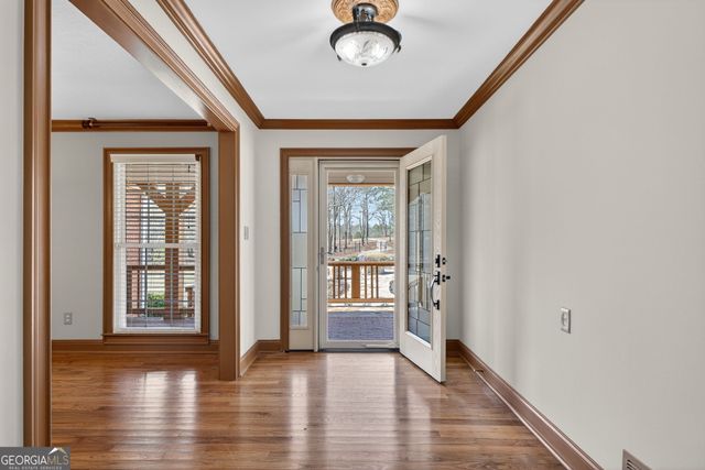 916 Highway 36 W, Barnesville, GA 30204