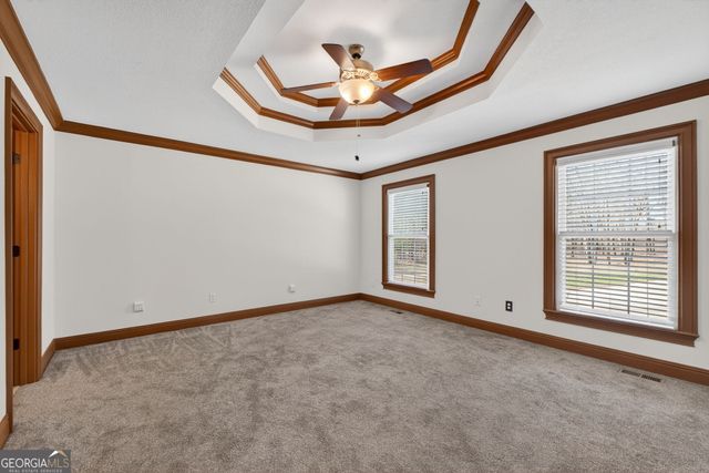 916 Highway 36 W, Barnesville, GA 30204