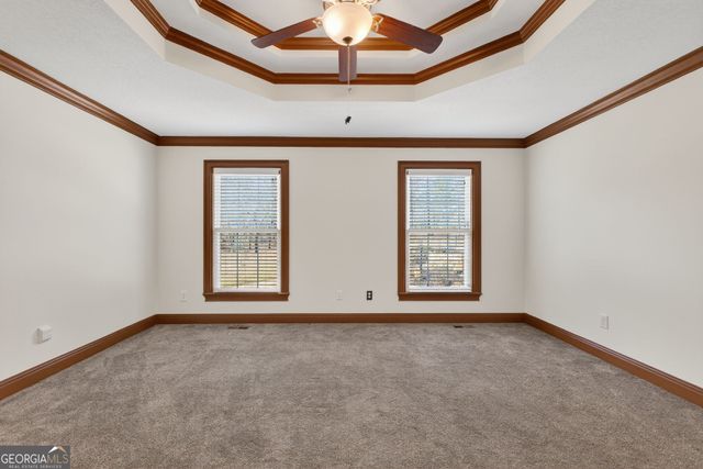 916 Highway 36 W, Barnesville, GA 30204