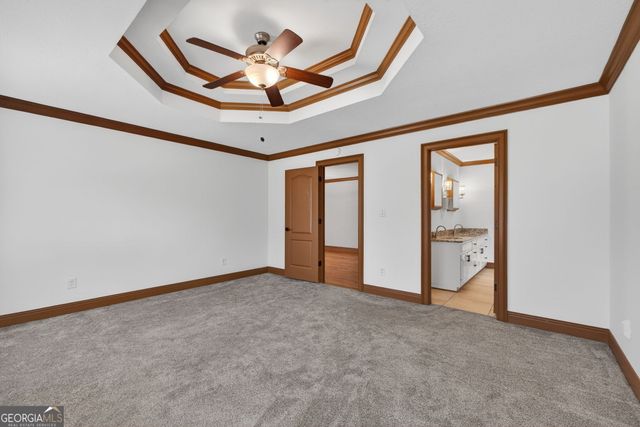 916 Highway 36 W, Barnesville, GA 30204