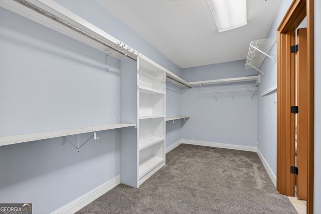 916 Highway 36 W, Barnesville, GA 30204