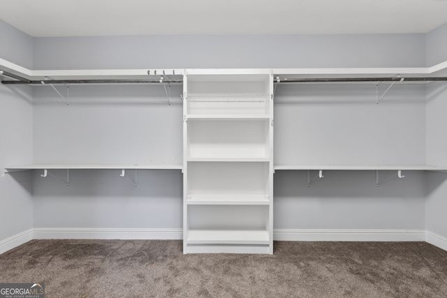 916 Highway 36 W, Barnesville, GA 30204