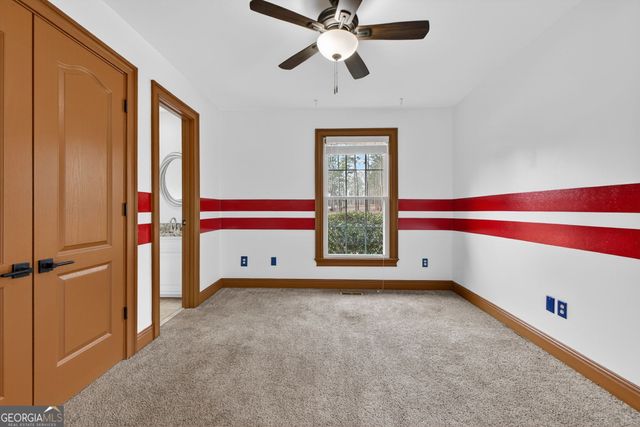 916 Highway 36 W, Barnesville, GA 30204