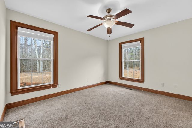 916 Highway 36 W, Barnesville, GA 30204