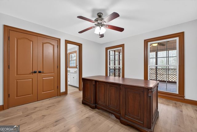 916 Highway 36 W, Barnesville, GA 30204