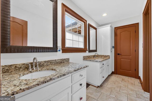 916 Highway 36 W, Barnesville, GA 30204