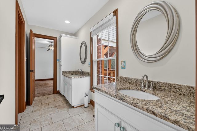 916 Highway 36 W, Barnesville, GA 30204