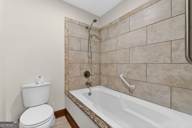 916 Highway 36 W, Barnesville, GA 30204