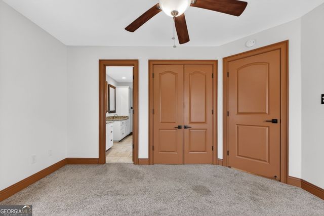 916 Highway 36 W, Barnesville, GA 30204