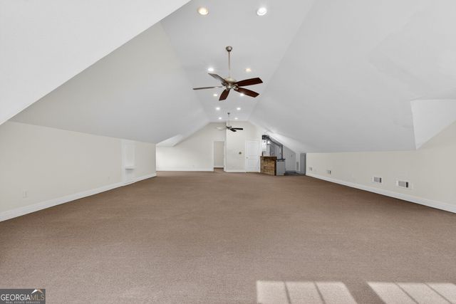 916 Highway 36 W, Barnesville, GA 30204