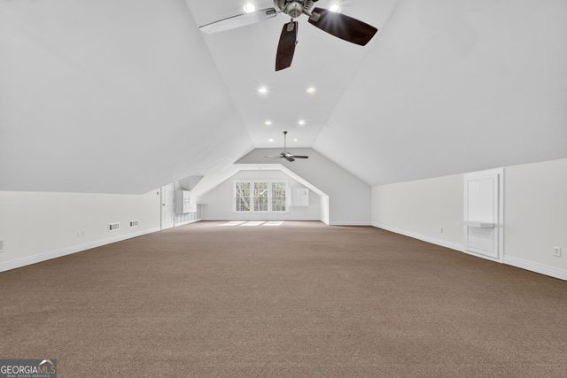 916 Highway 36 W, Barnesville, GA 30204