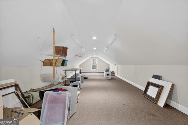 916 Highway 36 W, Barnesville, GA 30204