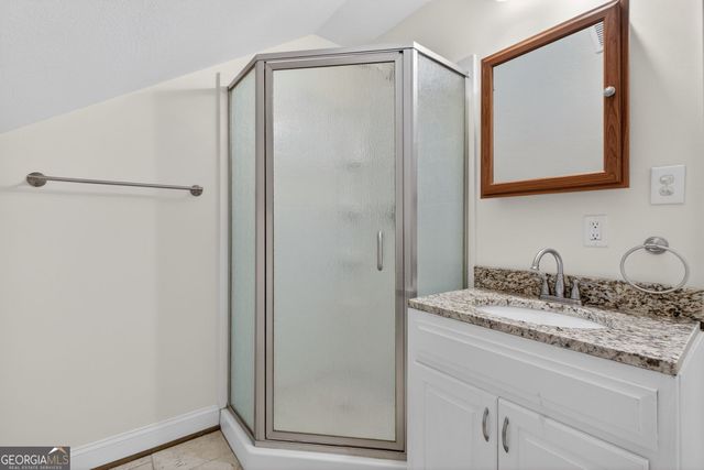 916 Highway 36 W, Barnesville, GA 30204