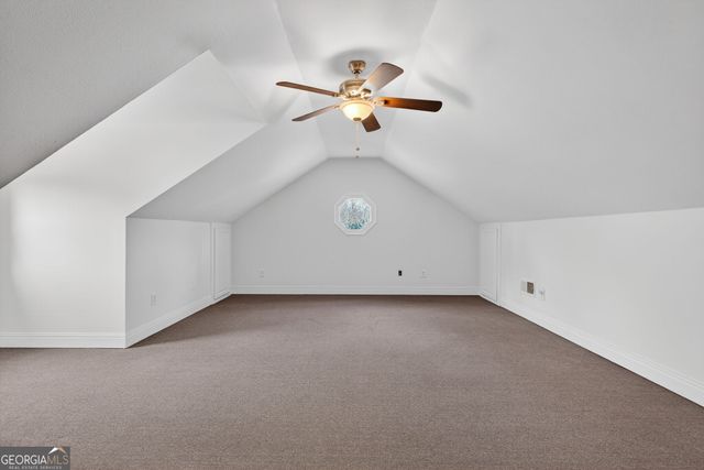 916 Highway 36 W, Barnesville, GA 30204