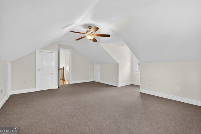 916 Highway 36 W, Barnesville, GA 30204