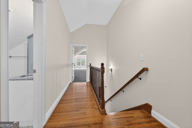 916 Highway 36 W, Barnesville, GA 30204