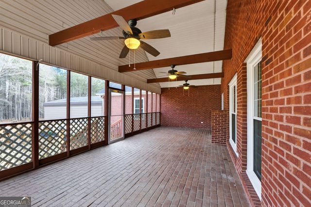 916 Highway 36 W, Barnesville, GA 30204