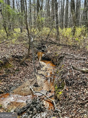 916 Highway 36 W, Barnesville, GA 30204