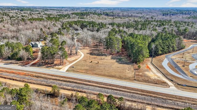 916 Highway 36 W, Barnesville, GA 30204