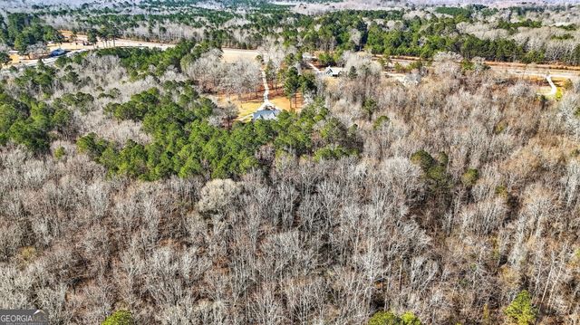 916 Highway 36 W, Barnesville, GA 30204