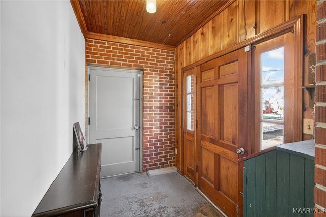 905 5th Avenue N, Clanton, AL 35045