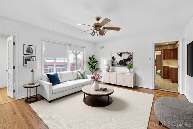 905 5th Avenue N, Clanton, AL 35045