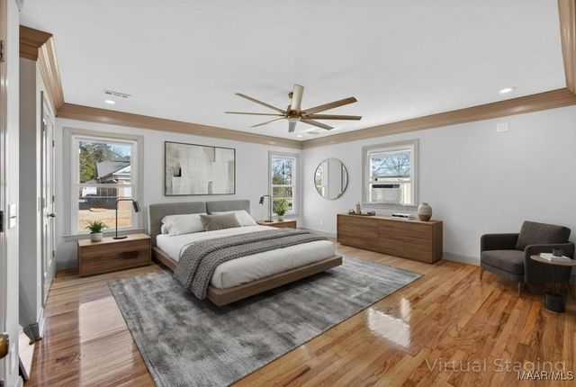 905 5th Avenue N, Clanton, AL 35045