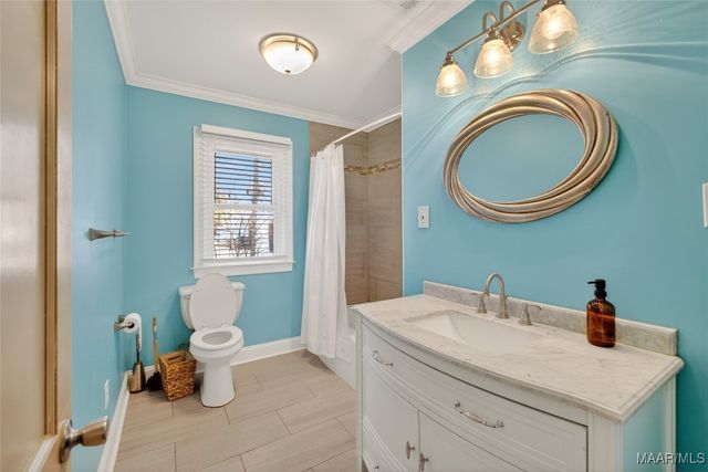 905 5th Avenue N, Clanton, AL 35045