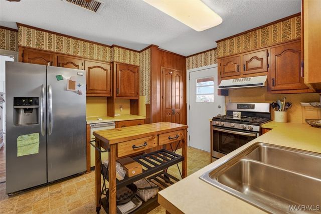 905 5th Avenue N, Clanton, AL 35045