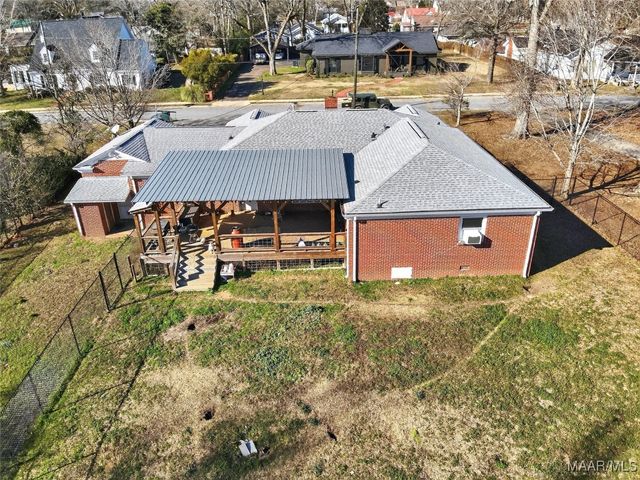 905 5th Avenue N, Clanton, AL 35045