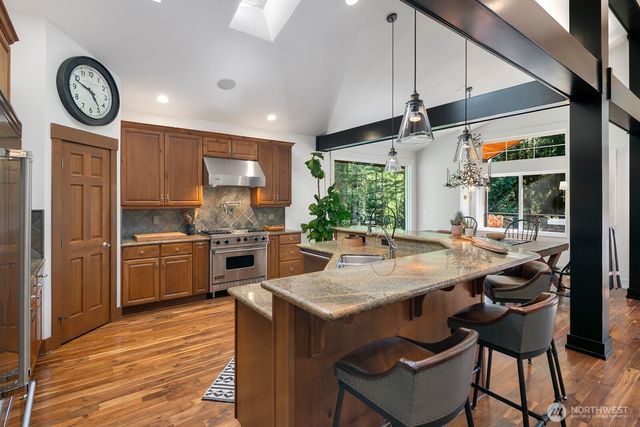 32511 SE 111th Place, Issaquah, WA 98027