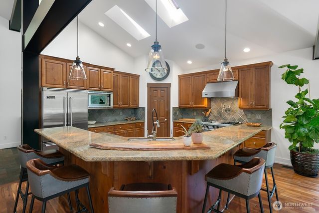 32511 SE 111th Place, Issaquah, WA 98027