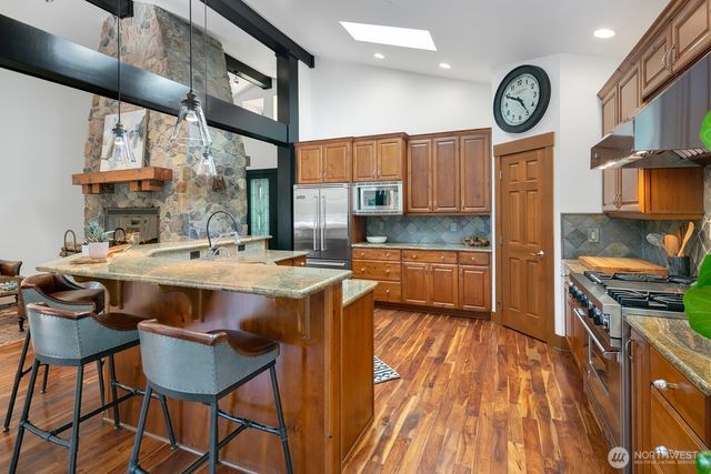 32511 SE 111th Place, Issaquah, WA 98027