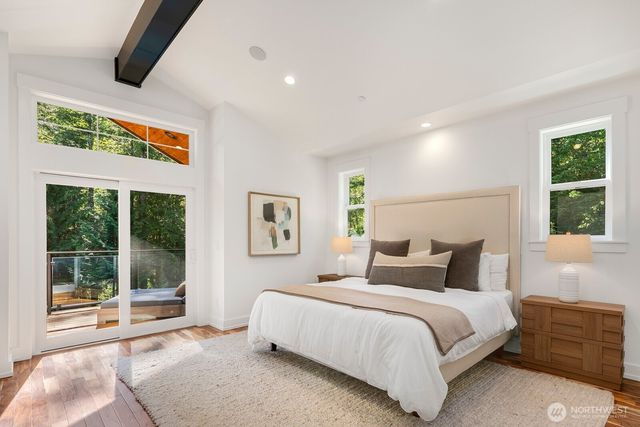 32511 SE 111th Place, Issaquah, WA 98027