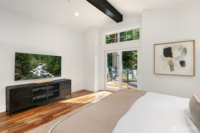 32511 SE 111th Place, Issaquah, WA 98027