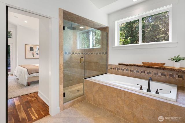 32511 SE 111th Place, Issaquah, WA 98027