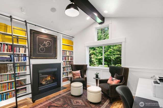 32511 SE 111th Place, Issaquah, WA 98027