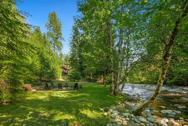 32511 SE 111th Place, Issaquah, WA 98027