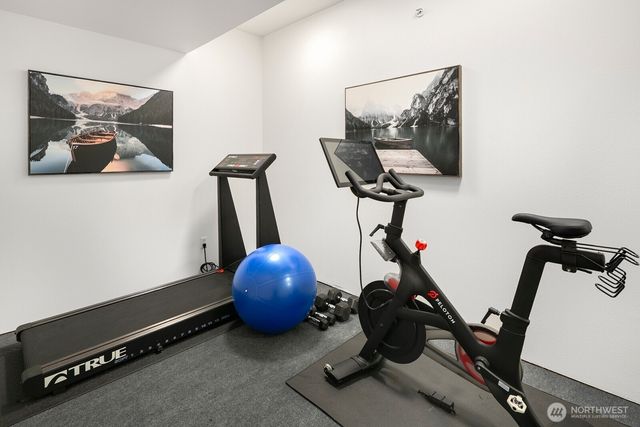 32511 SE 111th Place, Issaquah, WA 98027