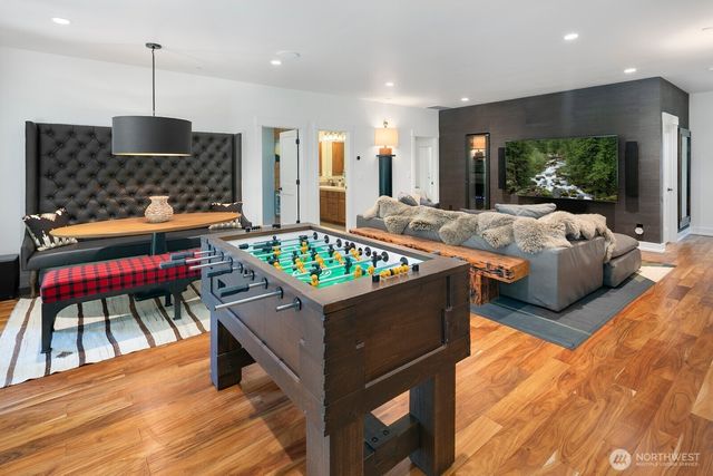32511 SE 111th Place, Issaquah, WA 98027