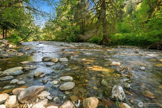 32511 SE 111th Place, Issaquah, WA 98027