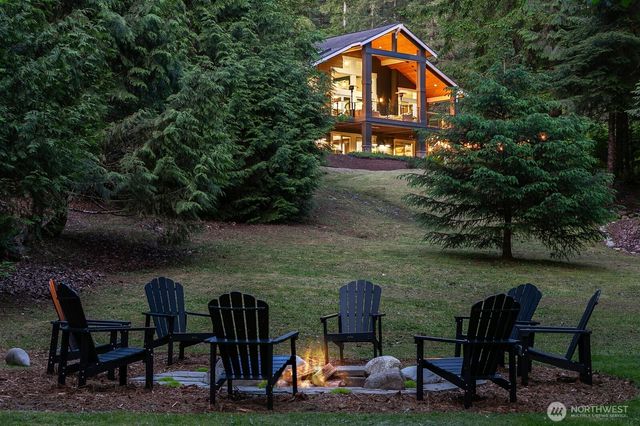 32511 SE 111th Place, Issaquah, WA 98027