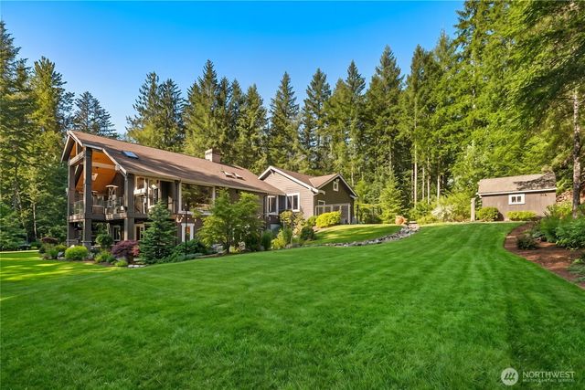 32511 SE 111th Place, Issaquah, WA 98027