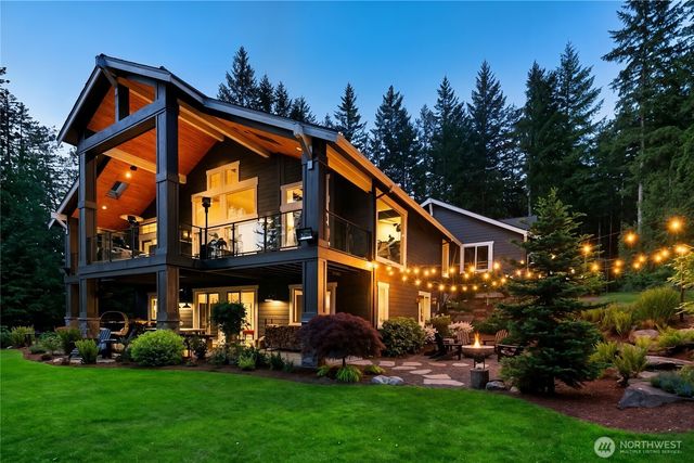 32511 SE 111th Place, Issaquah, WA 98027