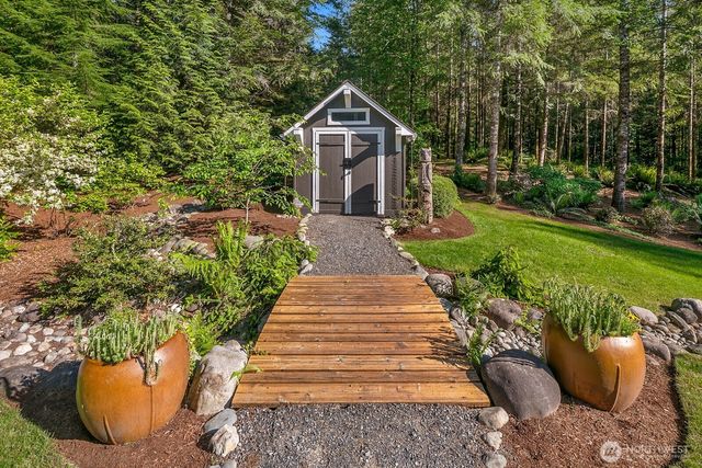 32511 SE 111th Place, Issaquah, WA 98027