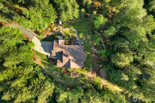 32511 SE 111th Place, Issaquah, WA 98027
