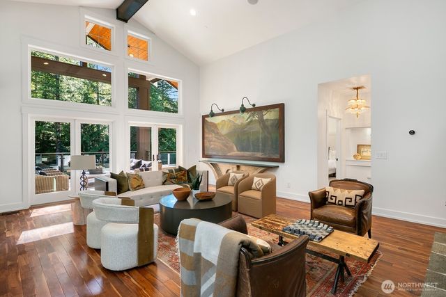 32511 SE 111th Place, Issaquah, WA 98027