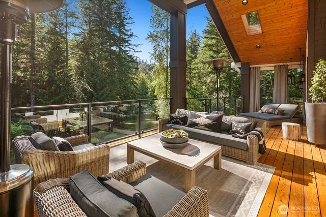 32511 SE 111th Place, Issaquah, WA 98027