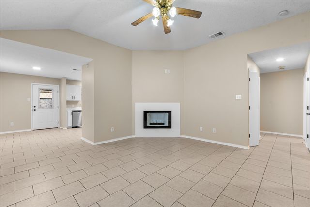 1035 N Ravinia Drive, Dallas, TX 75211