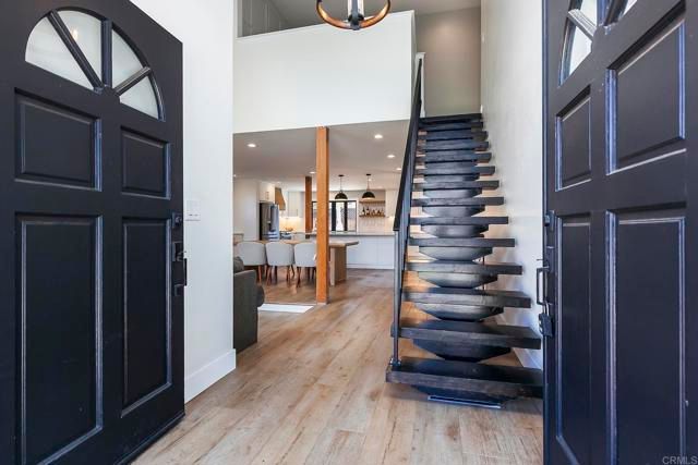 13655 Lenteja Lane, Lakeside, CA 92040